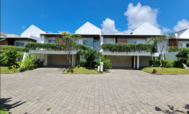 6 Bedroom Villa for sale in Ungasan, Bali
