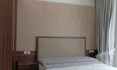 Cluster 2 lantai modern dan strategis di jakarta timur