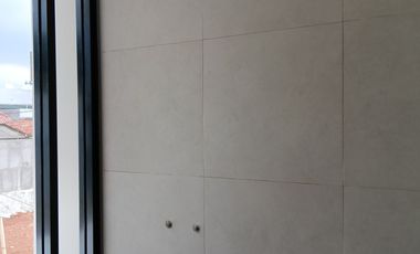 Cluster 2 lantai modern dan strategis di jakarta timur