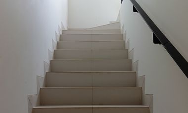 Cluster 2 lantai modern dan strategis di jakarta timur