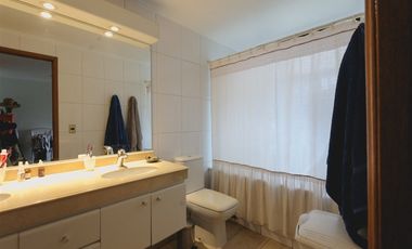 Departamento en Venta en San Olav / Oslo