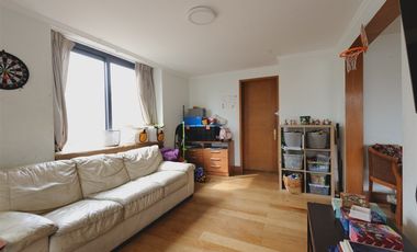 Departamento en Venta en San Olav / Oslo