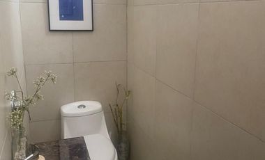 Casa en venta en Santiago