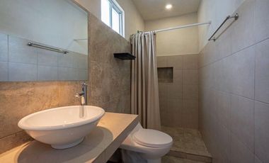 Casa en venta en Santiago