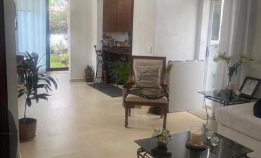 Casa en venta en Santiago