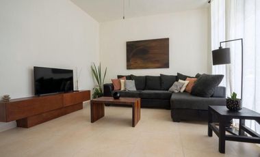 Casa en venta en Santiago