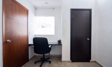 Casa en venta en Santiago