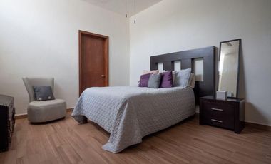 Casa en venta en Santiago