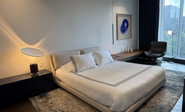 Vive o invierte frente al Ángel: lujo, rentabilidad y plusvalía garantizada