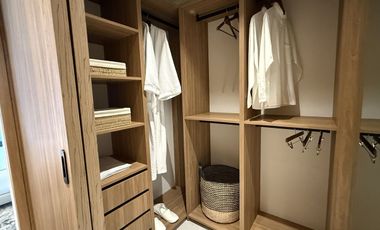 Vive o invierte frente al Ángel: lujo, rentabilidad y plusvalía garantizada