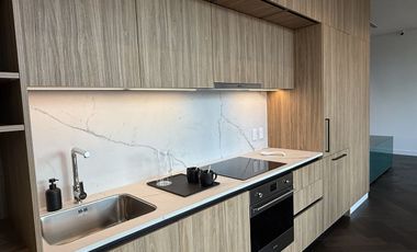 Vive o invierte frente al Ángel: lujo, rentabilidad y plusvalía garantizada