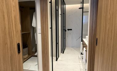 Vive o invierte frente al Ángel: lujo, rentabilidad y plusvalía garantizada