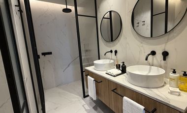 Vive o invierte frente al Ángel: lujo, rentabilidad y plusvalía garantizada