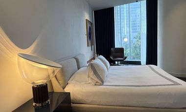 Vive o invierte frente al Ángel: lujo, rentabilidad y plusvalía garantizada