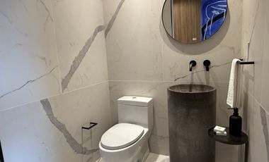 Vive o invierte frente al Ángel: lujo, rentabilidad y plusvalía garantizada