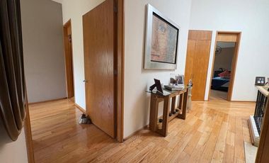 SE VENDE CASA EN CONDOMINIO EN Calle Lomas Encanto, Lomas Country Club, Huixquilucan, México, 52779, MEX