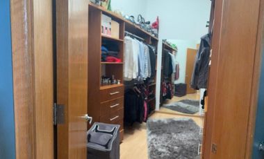 CASA EN CONDOMINIO LOMAS COUNTRY- RENTA AMUEBLADA/VENTA