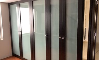 SE VENDE CASA EN CONDOMINIO EN Calle Club de Golf Lomas, Lomas Country Club, Miguel Hidalgo, Huixquilucan, México, 52779, MEX