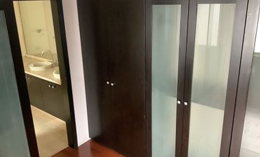 SE VENDE CASA EN CONDOMINIO EN Calle Club de Golf Lomas, Lomas Country Club, Miguel Hidalgo, Huixquilucan, México, 52779, MEX