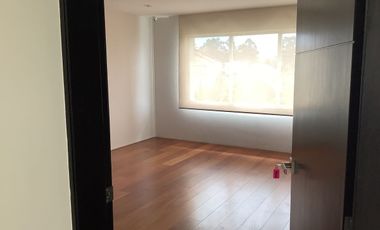 SE VENDE CASA EN CONDOMINIO EN Calle Club de Golf Lomas, Lomas Country Club, Miguel Hidalgo, Huixquilucan, México, 52779, MEX