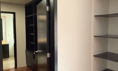 SE VENDE CASA EN CONDOMINIO EN Calle Club de Golf Lomas, Lomas Country Club, Miguel Hidalgo, Huixquilucan, México, 52779, MEX