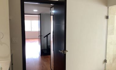 SE VENDE CASA EN CONDOMINIO EN Calle Club de Golf Lomas, Lomas Country Club, Miguel Hidalgo, Huixquilucan, México, 52779, MEX