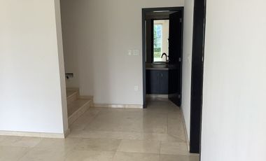 SE VENDE CASA EN CONDOMINIO EN Calle Club de Golf Lomas, Lomas Country Club, Miguel Hidalgo, Huixquilucan, México, 52779, MEX