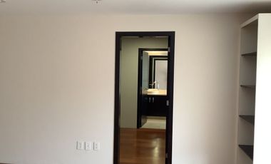 SE VENDE CASA EN CONDOMINIO EN Calle Club de Golf Lomas, Lomas Country Club, Miguel Hidalgo, Huixquilucan, México, 52779, MEX