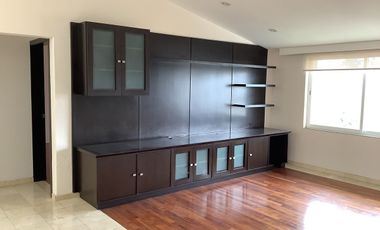 SE VENDE CASA EN CONDOMINIO EN Calle Club de Golf Lomas, Lomas Country Club, Miguel Hidalgo, Huixquilucan, México, 52779, MEX