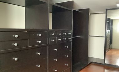 SE VENDE CASA EN CONDOMINIO EN Calle Club de Golf Lomas, Lomas Country Club, Miguel Hidalgo, Huixquilucan, México, 52779, MEX