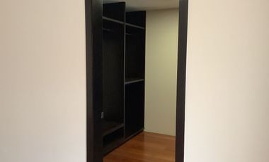 SE VENDE CASA EN CONDOMINIO EN Calle Club de Golf Lomas, Lomas Country Club, Miguel Hidalgo, Huixquilucan, México, 52779, MEX