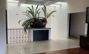 SE VENDE CASA EN CONDOMINIO EN Calle Club de Golf Lomas, Lomas Country Club, Miguel Hidalgo, Huixquilucan, México, 52779, MEX