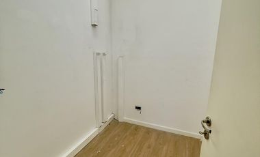 ALQUILER IMPECABLE OFICINA 120 m2 - PREMIUM AAA  - NUÑEZ  BELGRANO