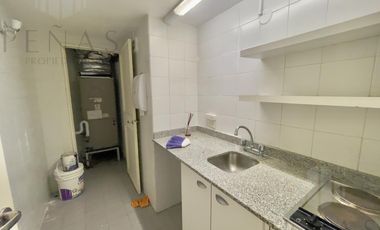 ALQUILER IMPECABLE OFICINA 120 m2 - PREMIUM AAA  - NUÑEZ  BELGRANO