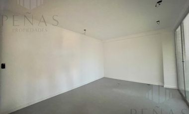 ALQUILER IMPECABLE OFICINA 120 m2 - PREMIUM AAA  - NUÑEZ  BELGRANO