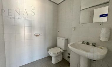 ALQUILER IMPECABLE OFICINA 120 m2 - PREMIUM AAA  - NUÑEZ  BELGRANO