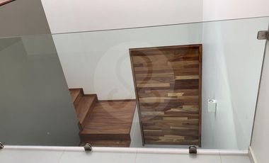 ARGENTA MIRADOR RESIDENCIAL Casa en venta en Fraccinamiento Mirador de San Isidro