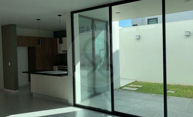 ARGENTA MIRADOR RESIDENCIAL Casa en venta en Fraccinamiento Mirador de San Isidro