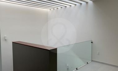 ARGENTA MIRADOR RESIDENCIAL Casa en venta en Fraccinamiento Mirador de San Isidro