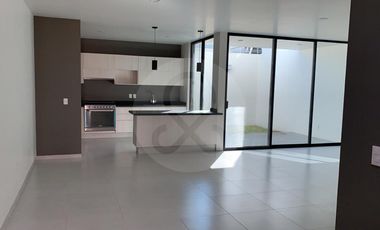 ARGENTA MIRADOR RESIDENCIAL Casa en venta en Fraccinamiento Mirador de San Isidro