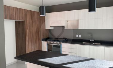 ARGENTA MIRADOR RESIDENCIAL Casa en venta en Fraccinamiento Mirador de San Isidro