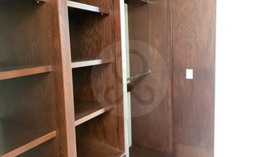 ARGENTA MIRADOR RESIDENCIAL Casa en venta en Fraccinamiento Mirador de San Isidro