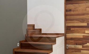 ARGENTA MIRADOR RESIDENCIAL Casa en venta en Fraccinamiento Mirador de San Isidro