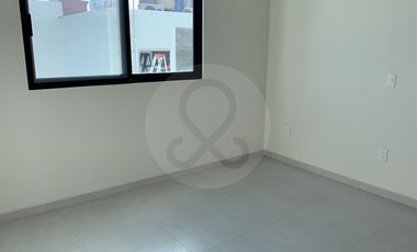 ARGENTA MIRADOR RESIDENCIAL Casa en venta en Fraccinamiento Mirador de San Isidro