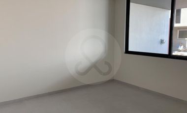 ARGENTA MIRADOR RESIDENCIAL Casa en venta en Fraccinamiento Mirador de San Isidro