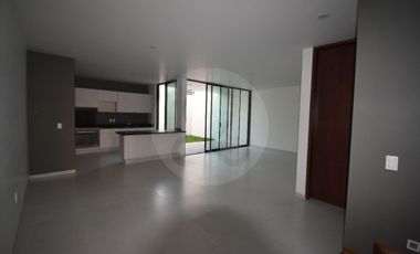 ARGENTA MIRADOR RESIDENCIAL Casa en venta en Fraccinamiento Mirador de San Isidro