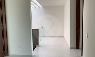 ARGENTA MIRADOR RESIDENCIAL Casa en venta en Fraccinamiento Mirador de San Isidro