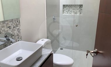 ARGENTA MIRADOR RESIDENCIAL Casa en venta en Fraccinamiento Mirador de San Isidro