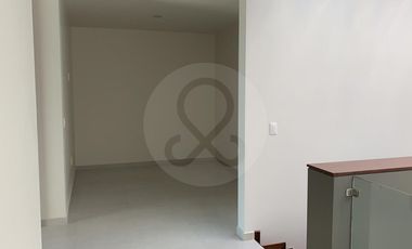 ARGENTA MIRADOR RESIDENCIAL Casa en venta en Fraccinamiento Mirador de San Isidro