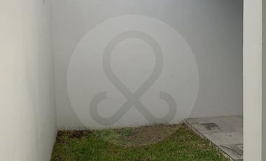 ARGENTA MIRADOR RESIDENCIAL Casa en venta en Fraccinamiento Mirador de San Isidro